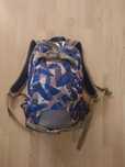 Rucsac ghiozdan snow skate Burton Day Hiker 24L