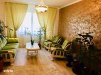 Apartament 3 Camere, De Vanzare, Zona Tudor