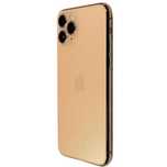 Magazin vindem iphone 11 pro 64 gb garantie in rate neverlocked