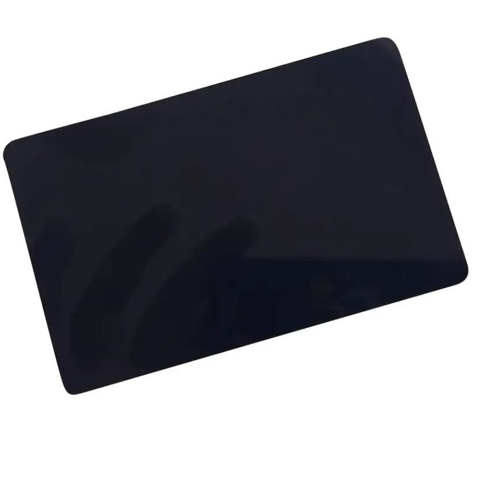 NTAG 213 NFC карти