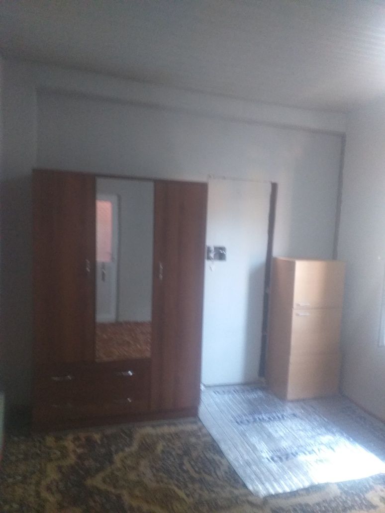 Аренда участка миробод саракулка