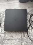 Ps4 slim vănd URGENT