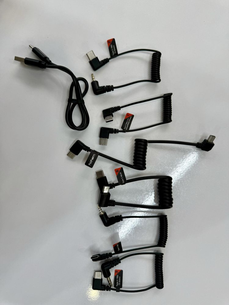 hohem iSteady MT2 гимбъл 4 in 1 camera Stabilizer