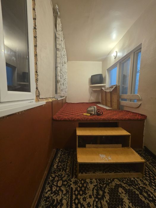 Аренда 3 комнатной квартиры Юнусабад 16-й ор-р метро Туркистан