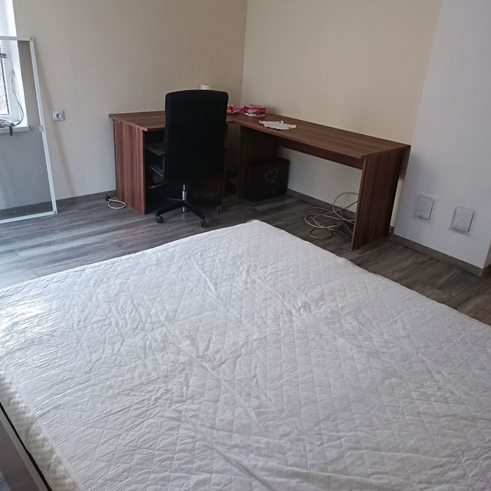 Наем на  етаж на къща