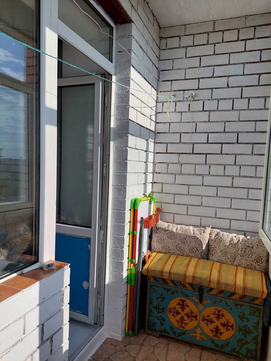 1 комн квартира в центре