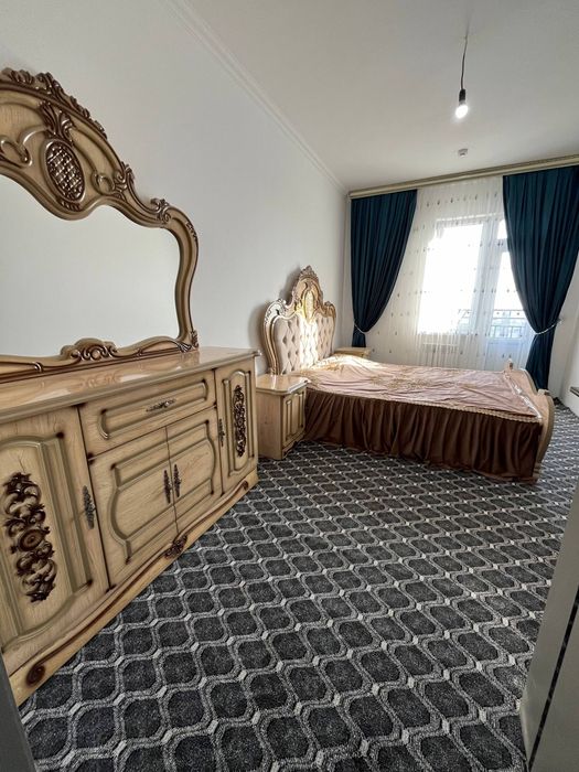 sergeli arenda kvartira