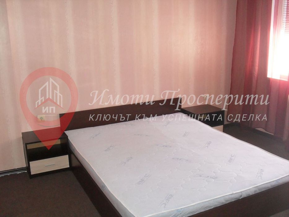 Продава се Четиристаен апартамент в София, Център - 105 кв.м за 2858 €/кв.м - Снимка #2