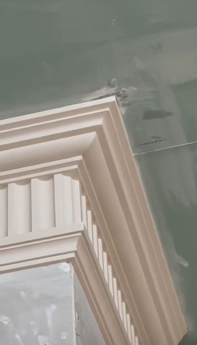 Ganch  tyaga maxsulotlari