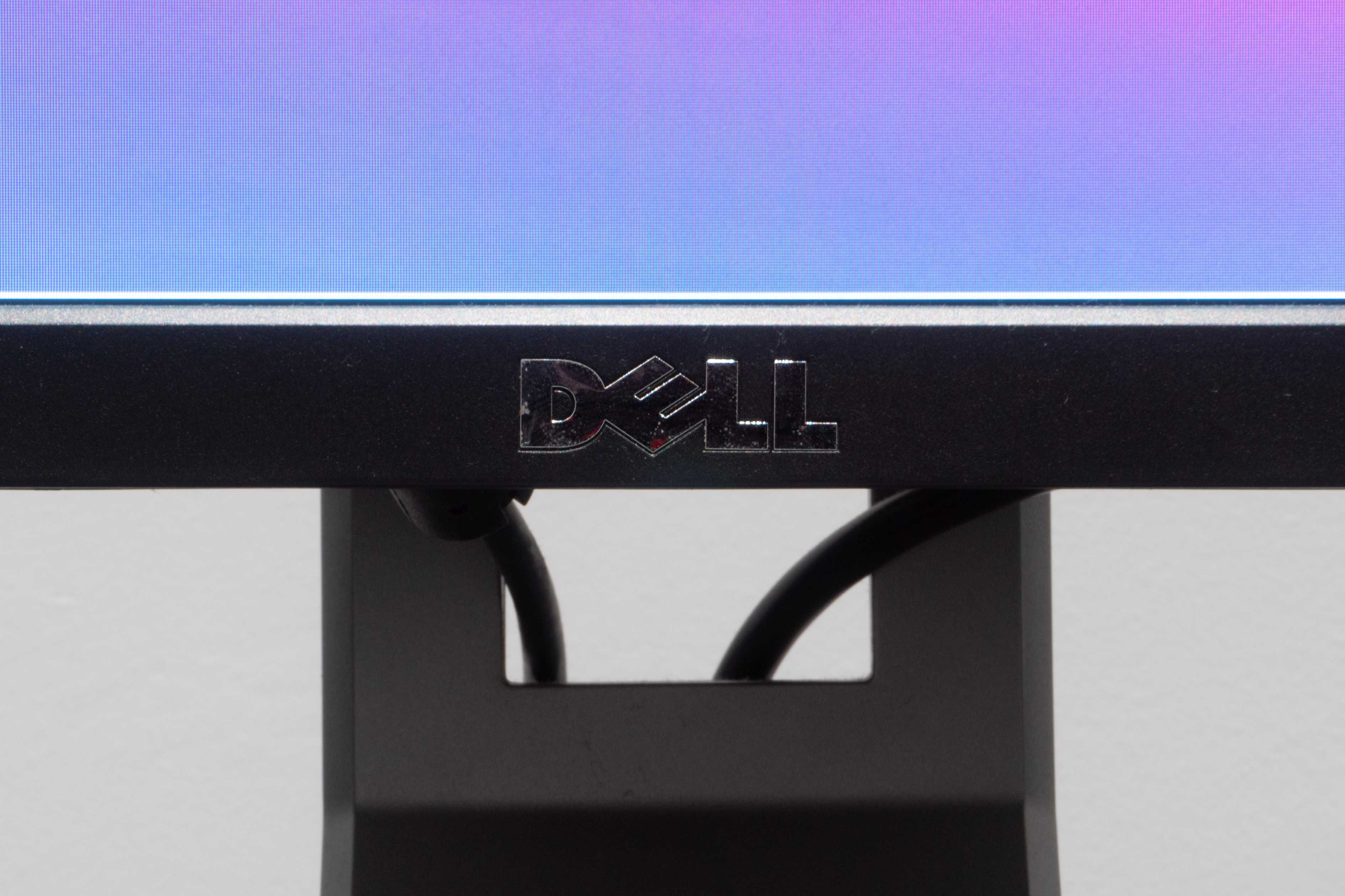 Монитор Dell P2411H