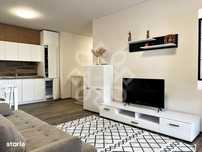 Apartament 3 camere de vanzare Prima Onestilor, Oradea