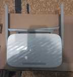 TP-Link Archer C5 AC1200