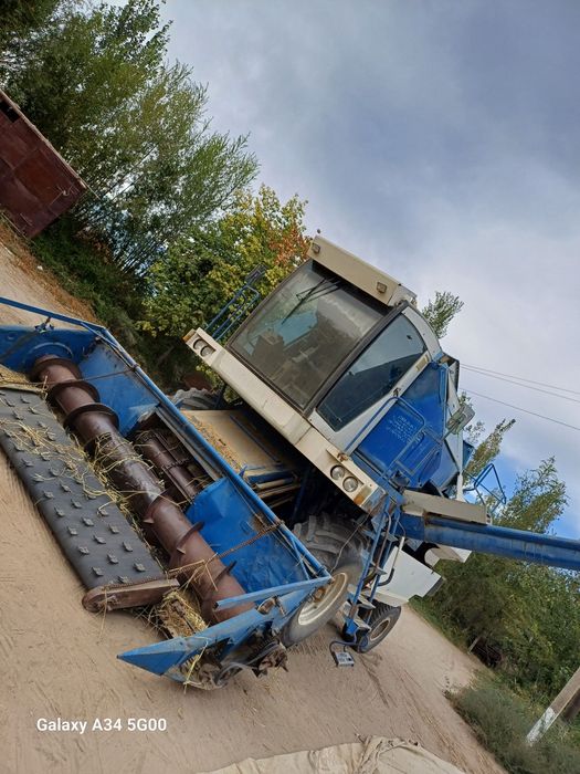 Yenisey 954 sotiladi