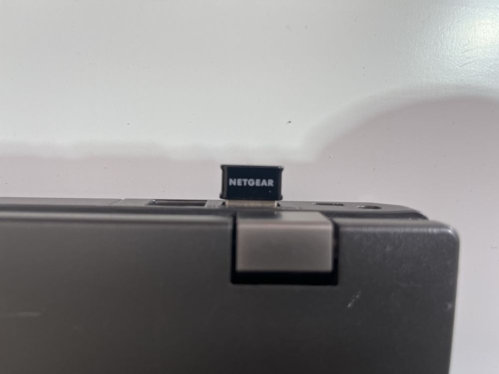 laptop Lenovo thinkpad L540 i5