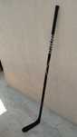 Crosă hochei Bauer 1x lite  hockey
