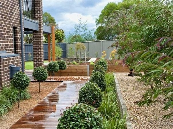 Газон экиш хизмати,