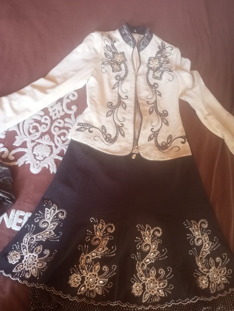 Koʻylaklar xolati yaxshi