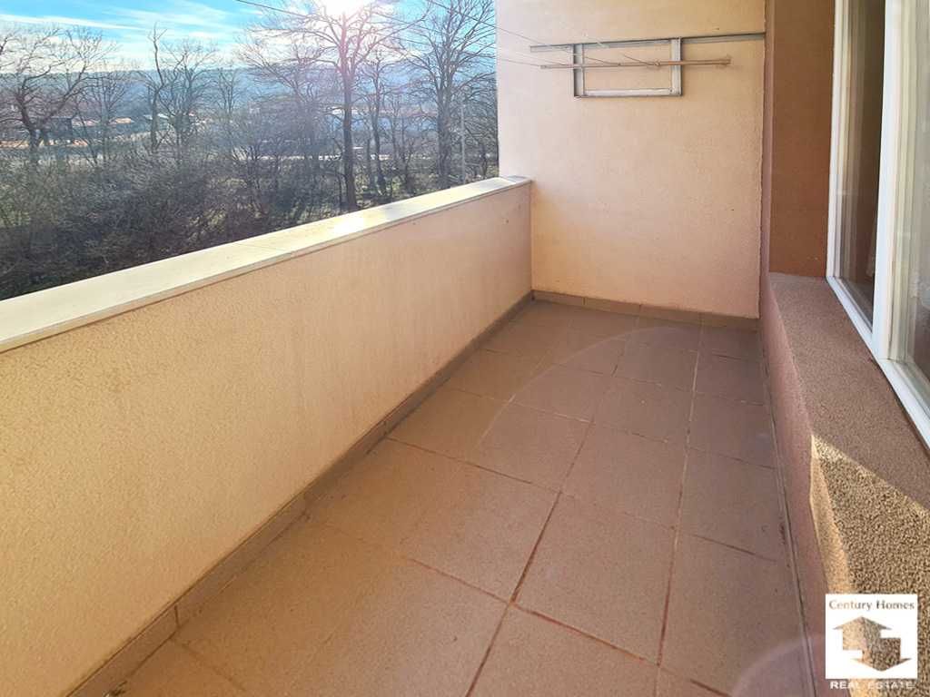Продава се Двустаен апартамент в Горна Оряховица - 67 кв.м за 911 €/кв.м - Снимка #6
