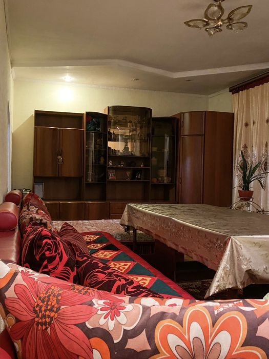 Продается  дом в поселке Бельбулак