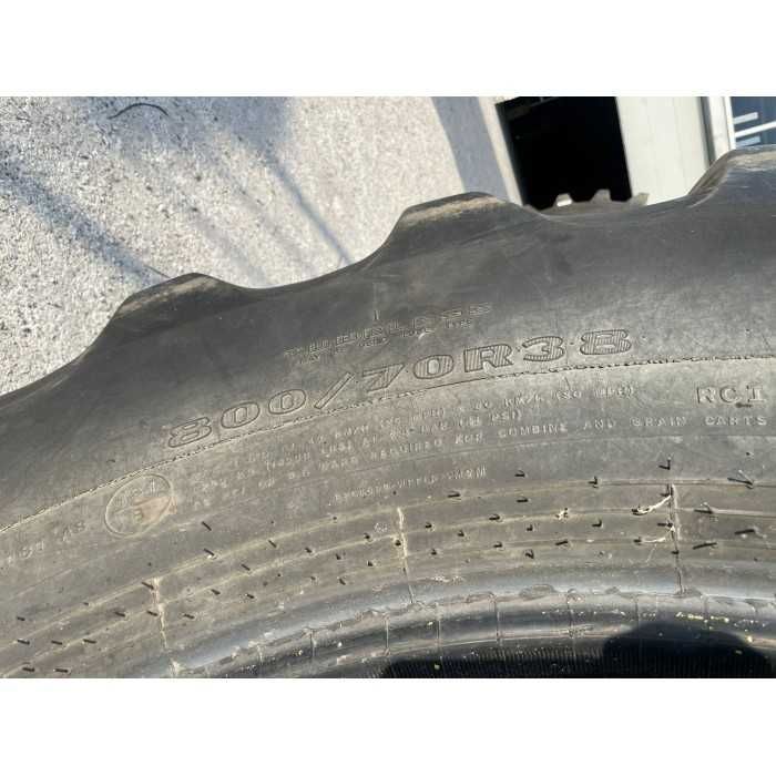 800/70r38 cauciucuri sh Goodyear anvelope cu TVA