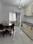 Inchiriez Apartament 4 camere in Suceava