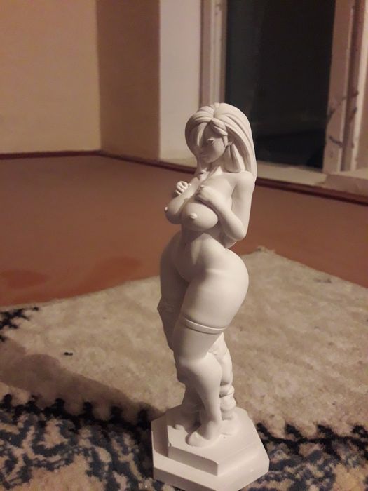 Дэвушки  сувинер