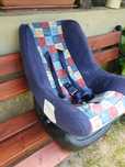scaun auto copii, reglabil, masina, Chicco