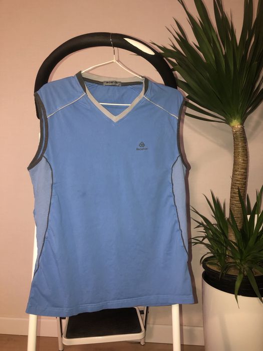 Пакет вещей L-xl