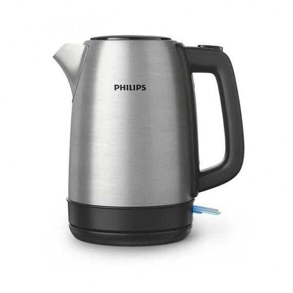 Електрическа кана Philips 3000 series