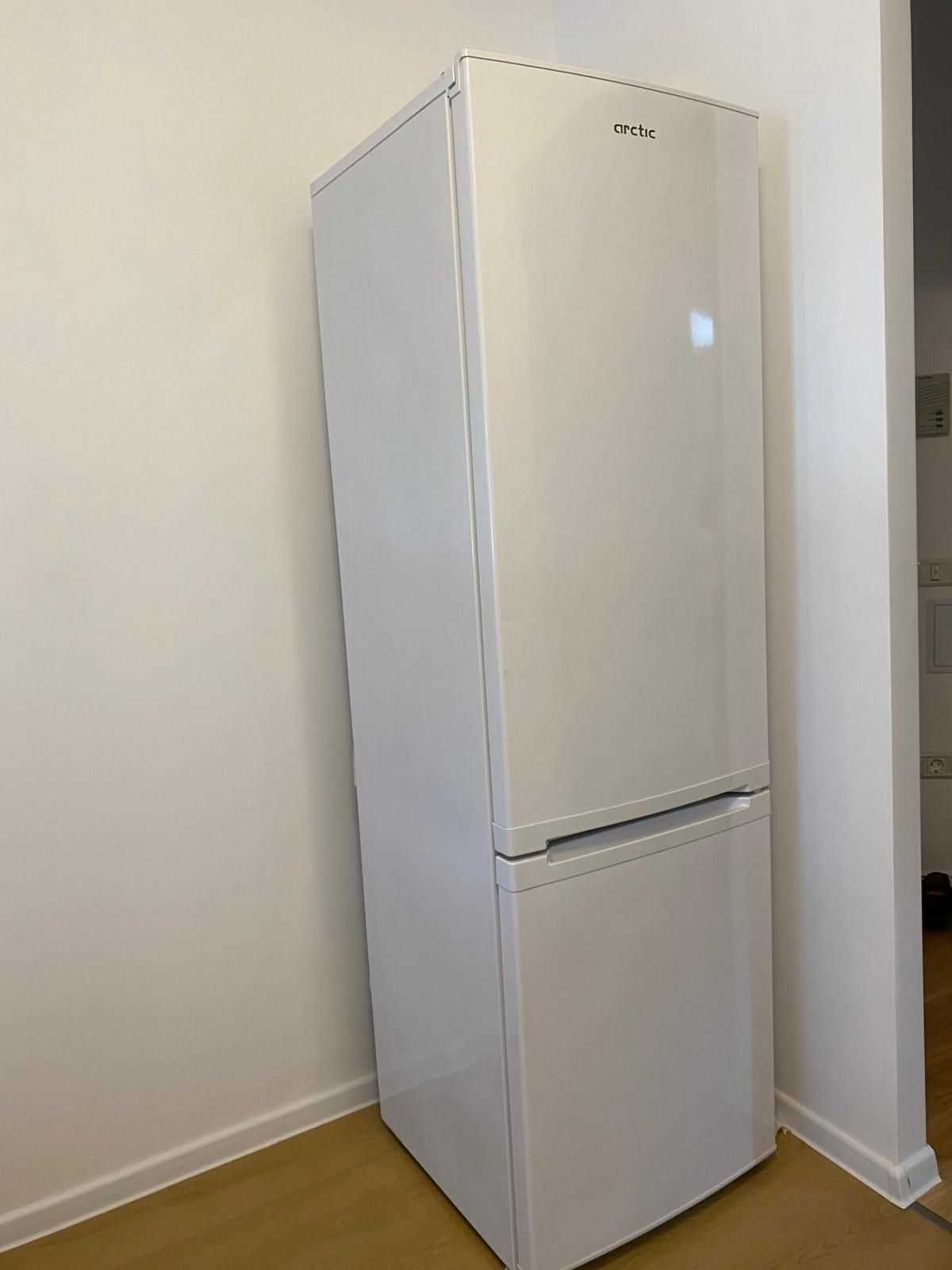 Electrocasnice bucatarie