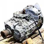 Cutie de viteze Daf LF45 1703102 ZF ECOLITE -Piese de schimb DAF
