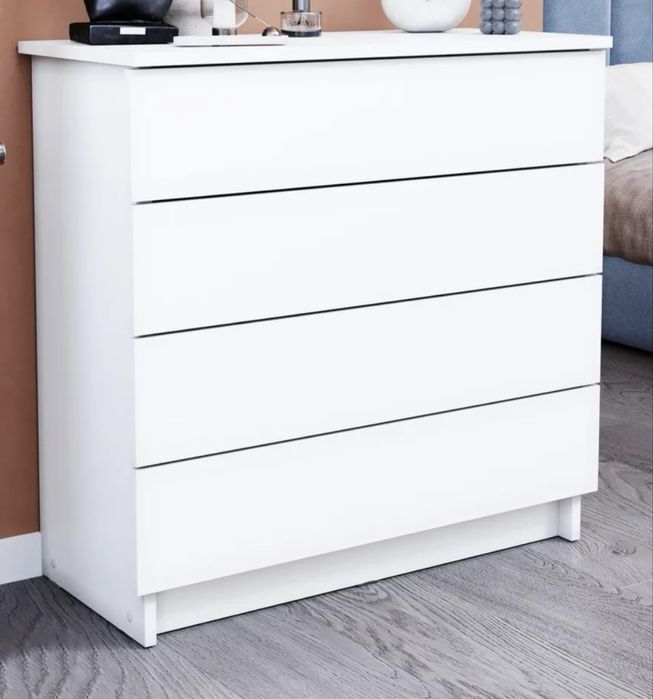 Продам комод новый