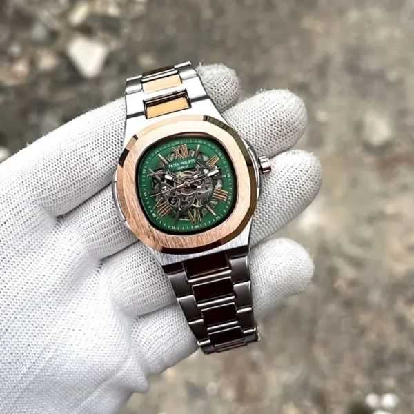 Patek philippe new