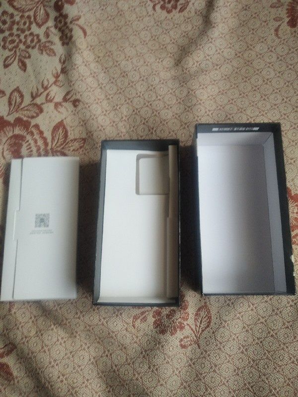Redmi note 12 turbo