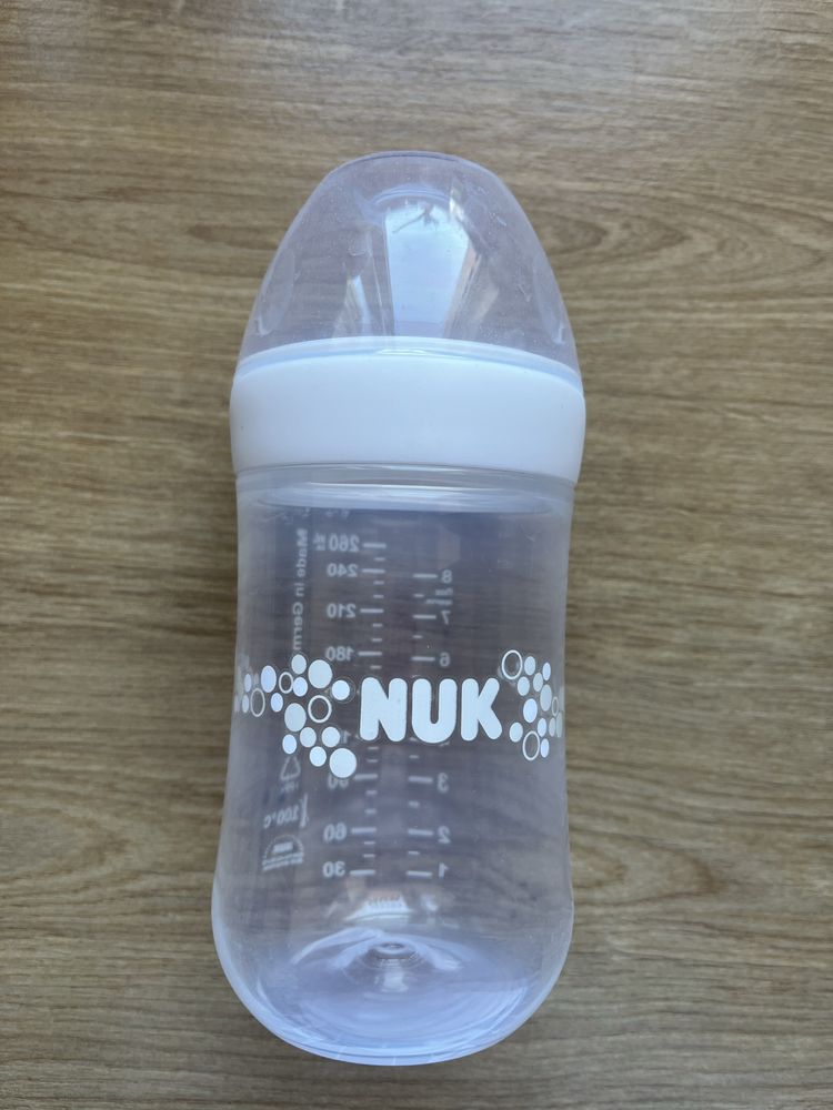 Шише philips avent