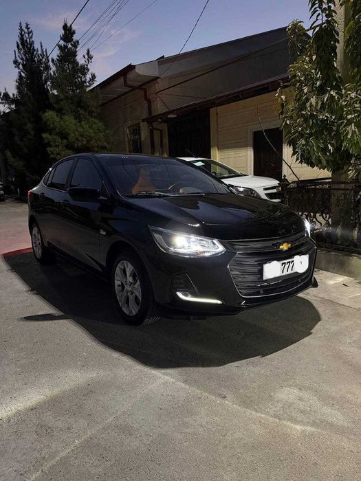 ONIX PREMIER 2025 ПАЧКА!!! + Пропан 4+