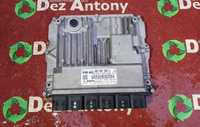 Calculator ECU Audi A7 Audi A8 Audi Q7 Audi Q8 3.0