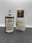 By the fireplace 100ml