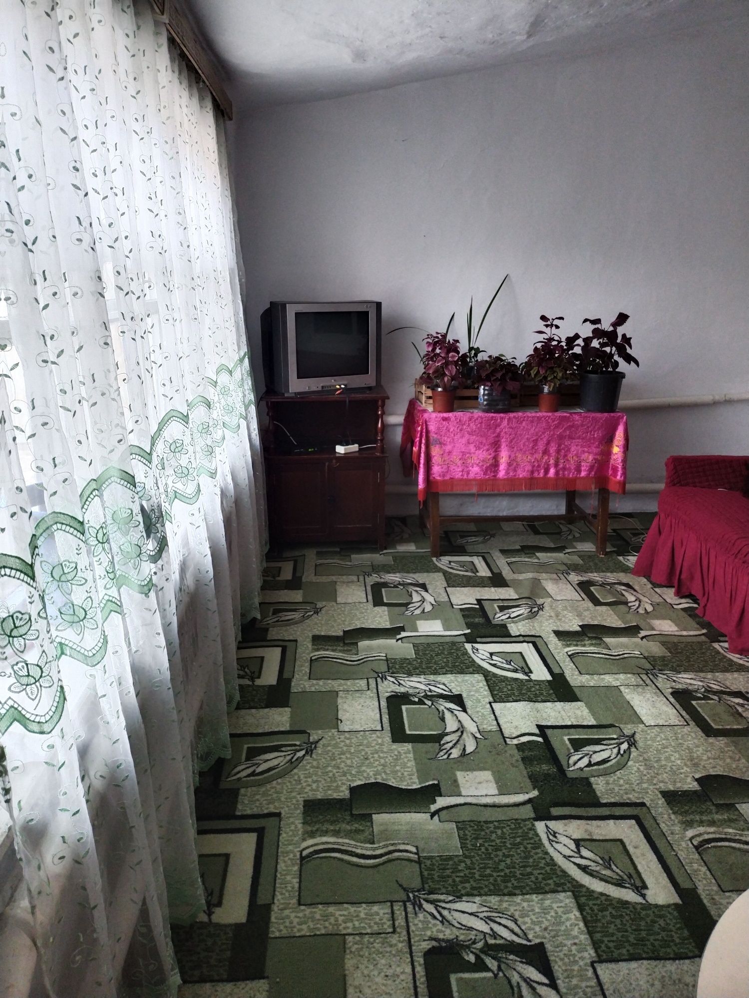 Продается дом срочно