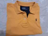 Polo Ralph Lauren L, дамска тениска