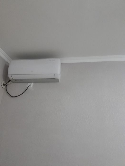 Ijarachi qizlarni qoyaman