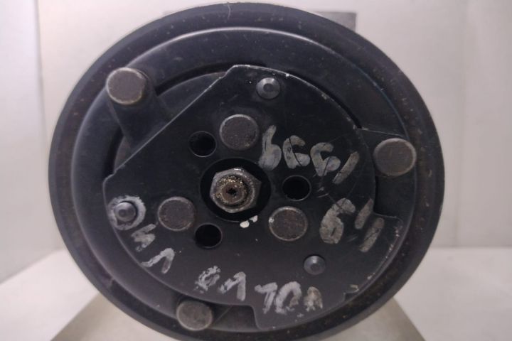 Compresor Clima Sanden SD7VBA Volvo V40 prima generatie