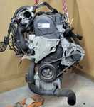 Motor 1.4 diesel cod BNM Vw Polo , Fox , Skoda Fabia , Seat Ibiza