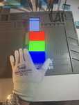 Display-uri originale pentru toate modelele de iphone