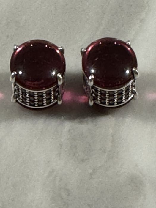 Set talismane Pandora