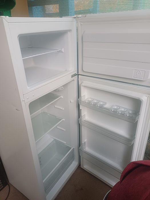 Ока,6,,ва,премер янги хал