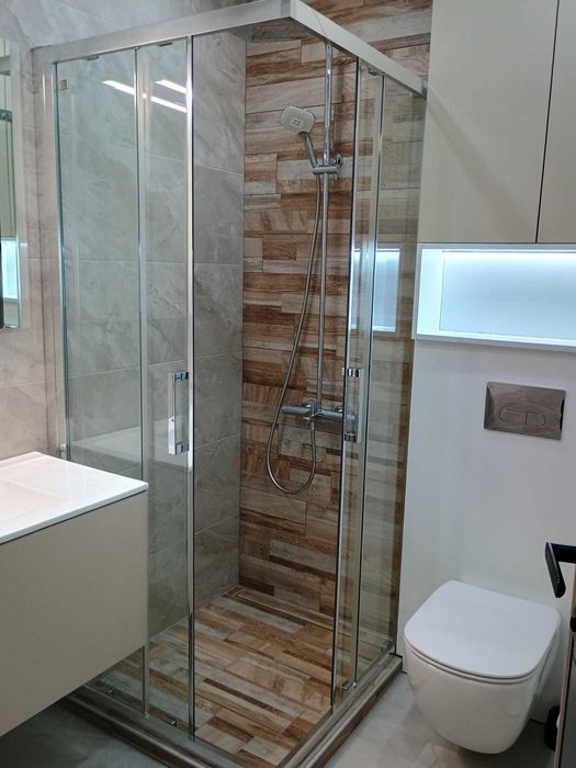 Продава се Тристаен апартамент в София, Лозенец - 92 кв.м за 1522 €/кв.м - Снимка #9