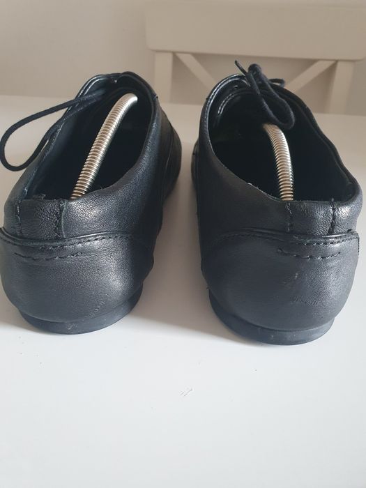 Pantofi Zara mas 41