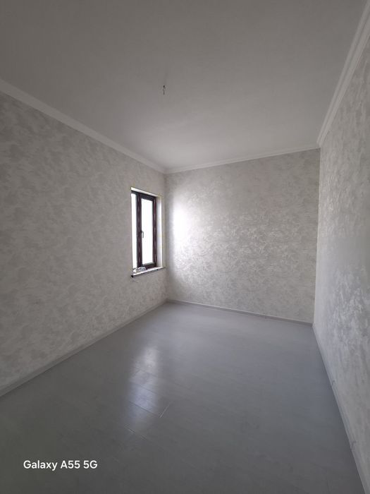 Барданкул от поста Рохата 2 км. Подключ Коттедж 1,5 соток