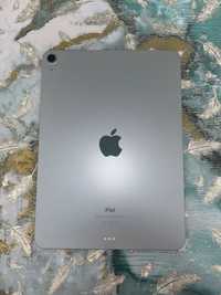 Apple iPad Air 2020